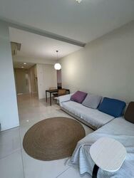 Citylights (D8), Condominium #598936071